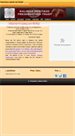 Mobile Screenshot of khptodisha.org